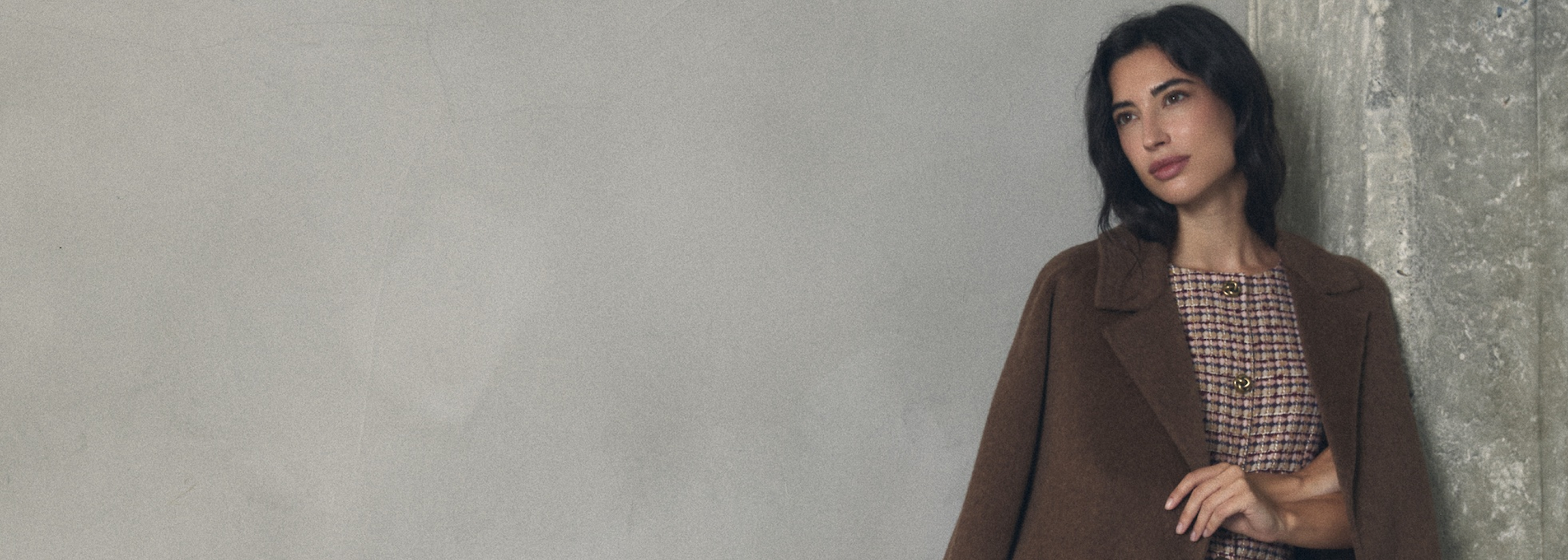 30% de descuento en toda la colección de Hannibal Laguna Collection (del 24 de noviembre al 1 de diciembre)