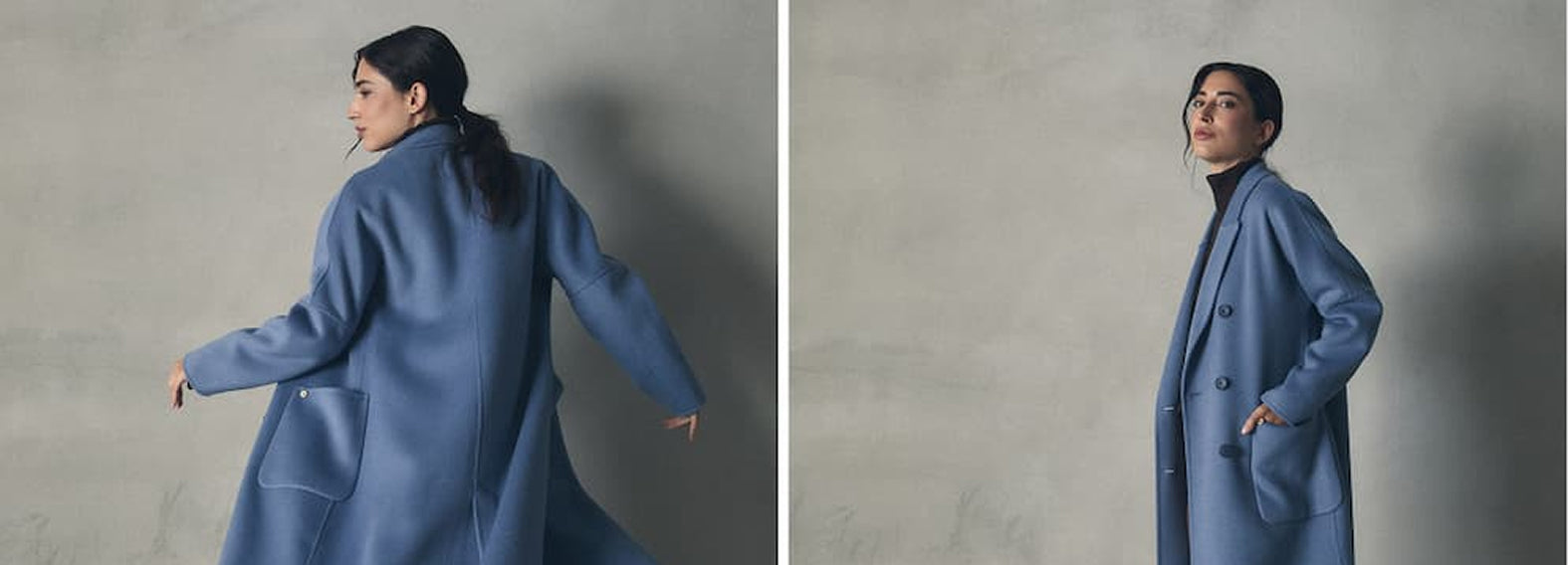 OTOÑO INVIERNO 2025