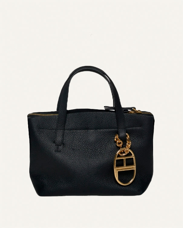 BOLSO PEQUEÑO