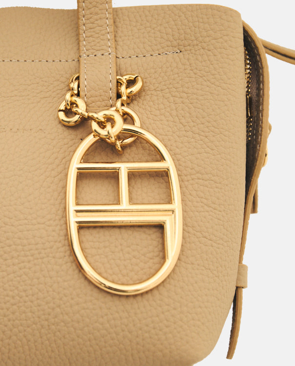 BOLSO PEQUEÑO