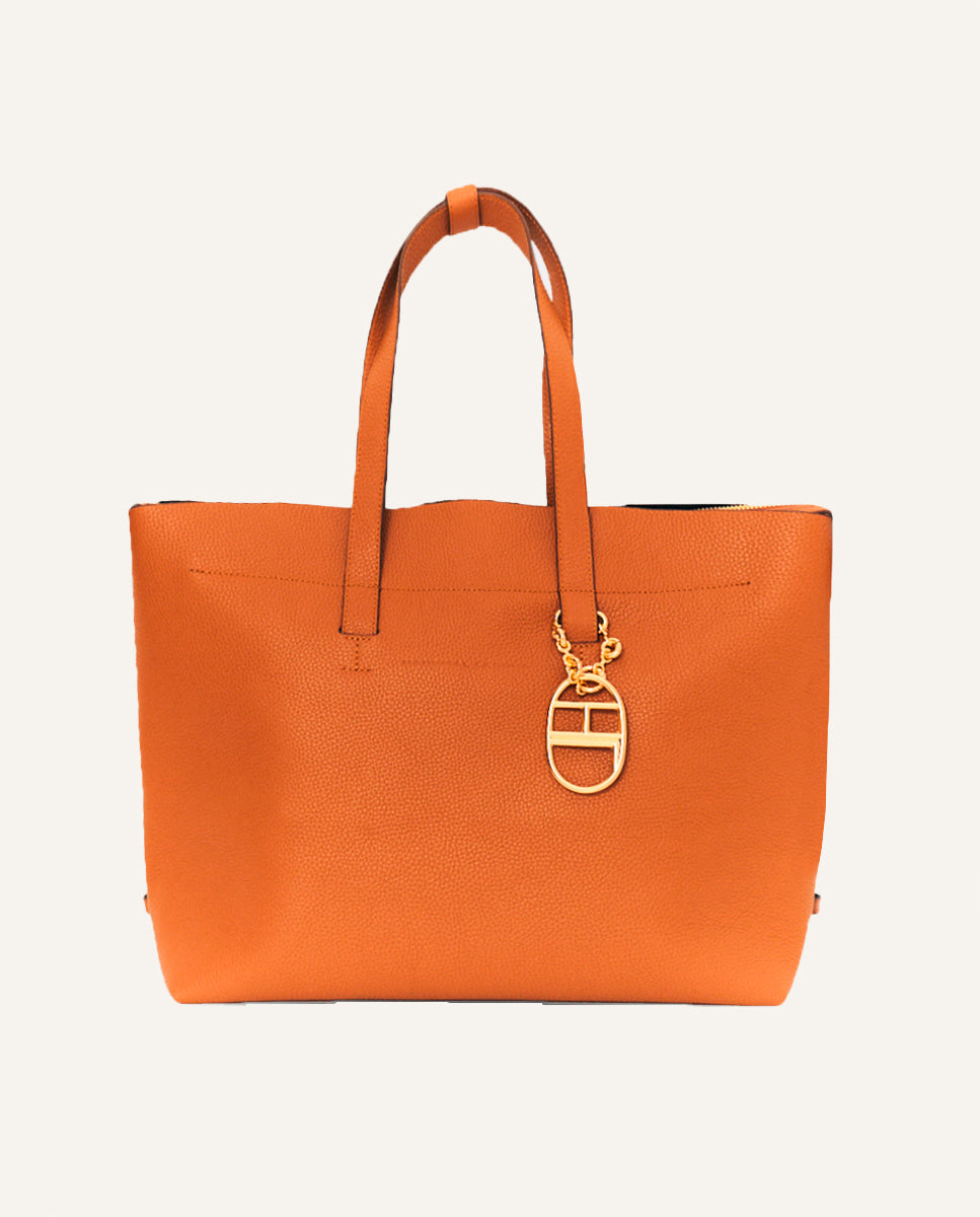BOLSO GRANDE