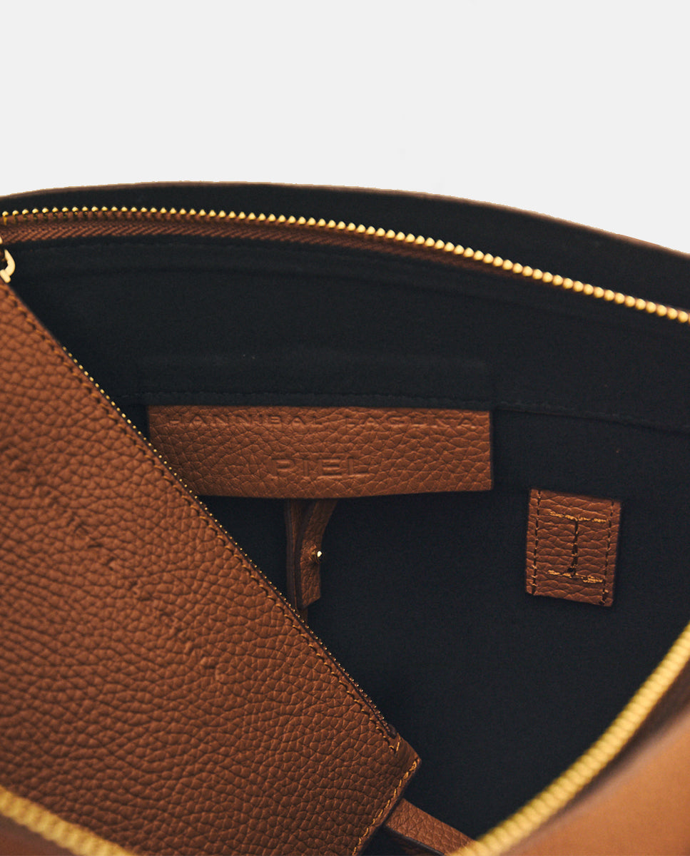 BOLSO GRANDE