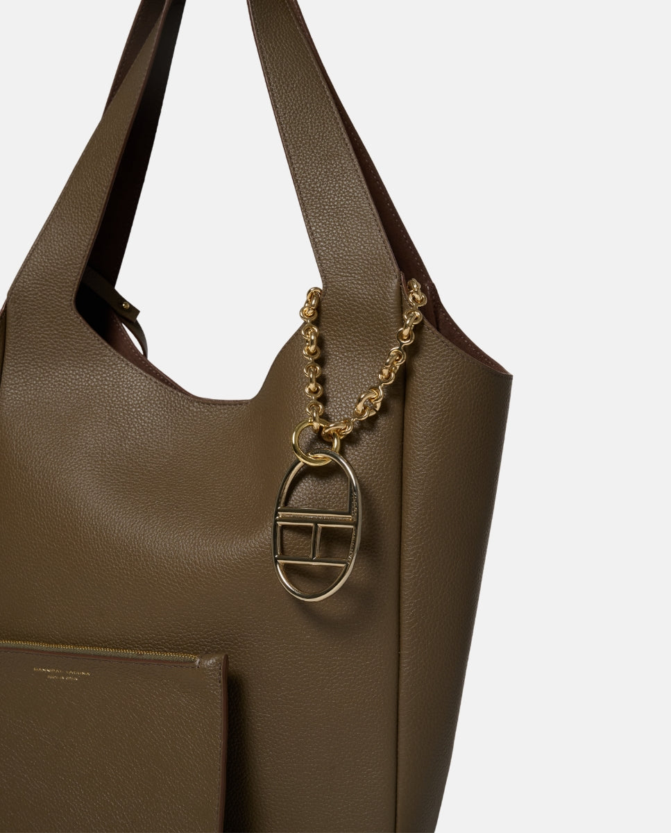 TOTE BAG ANTE BASICO