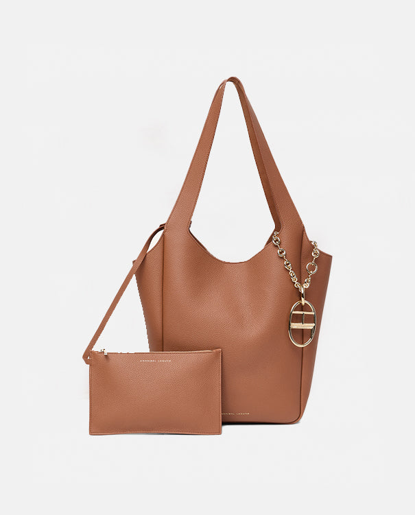 TOTE BAG ANTE BASICO