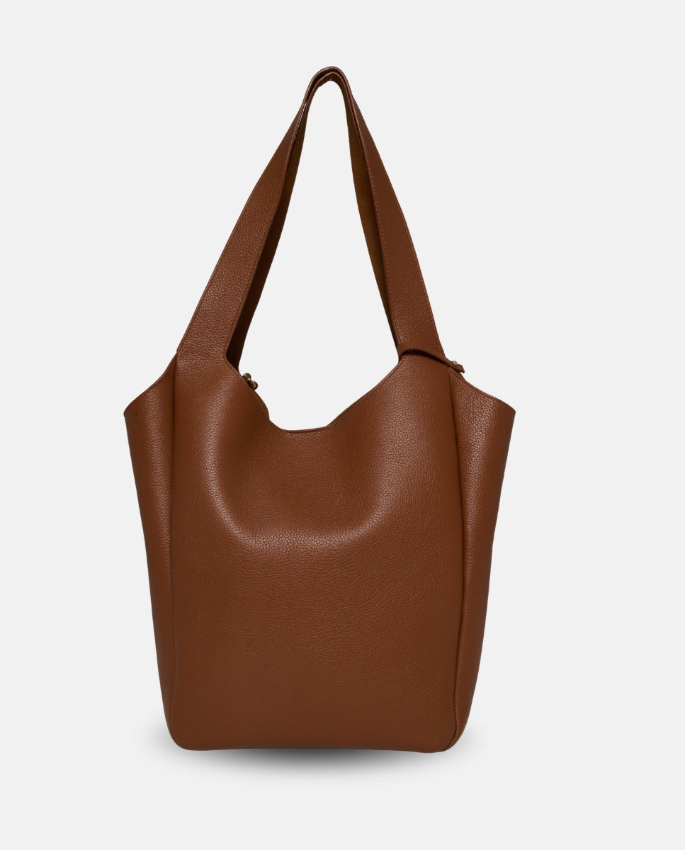 TOTE BAG ANTE BASICO
