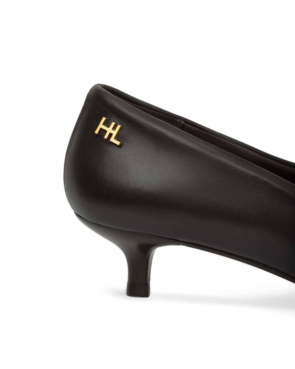 Zapato de mujer 100% piel
