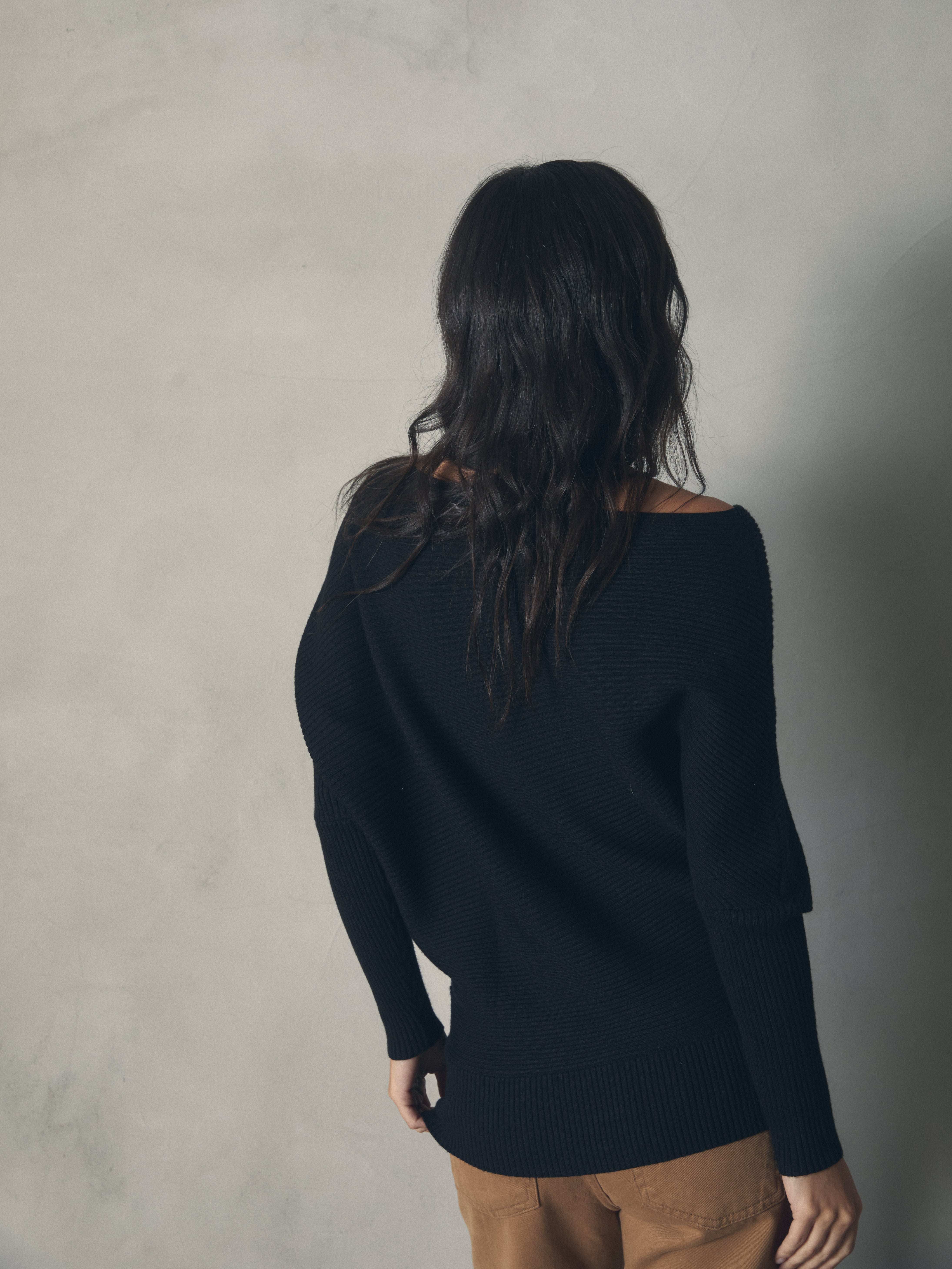 JERSEY PUNTO HOMBRO CAIDO