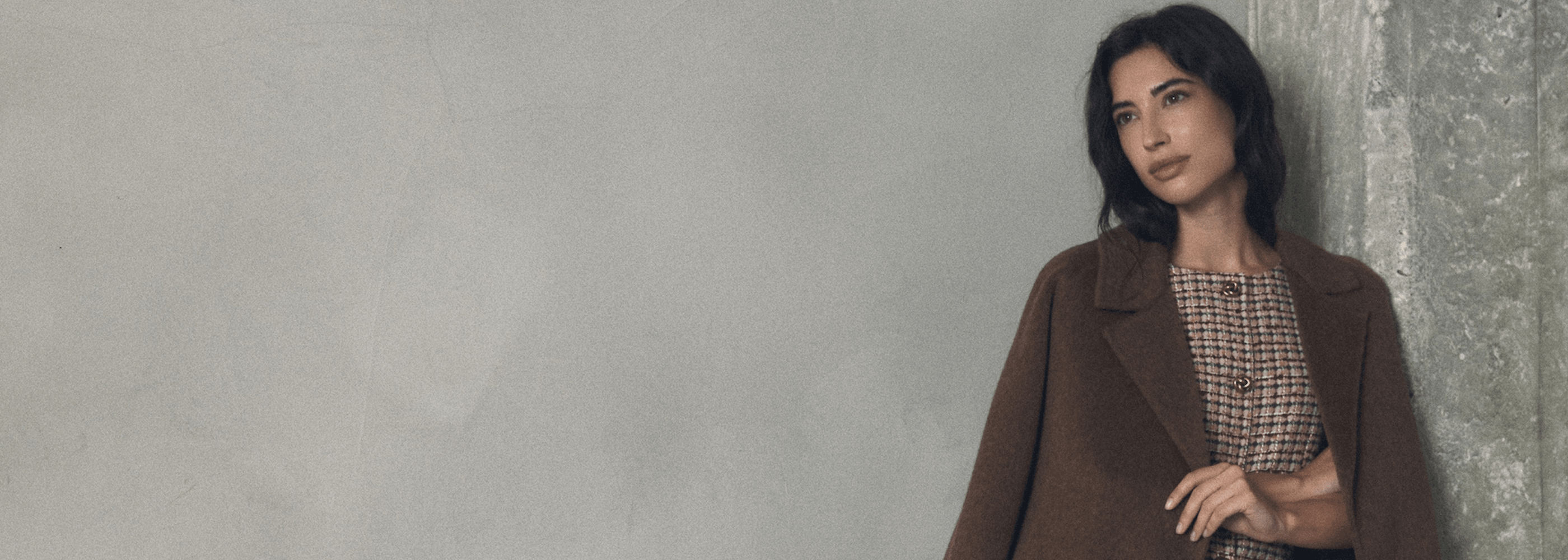 30% de descuento en toda la colección de Hannibal Laguna Collection (del 24 de noviembre al 1 de diciembre) - Hannibal Laguna Collection