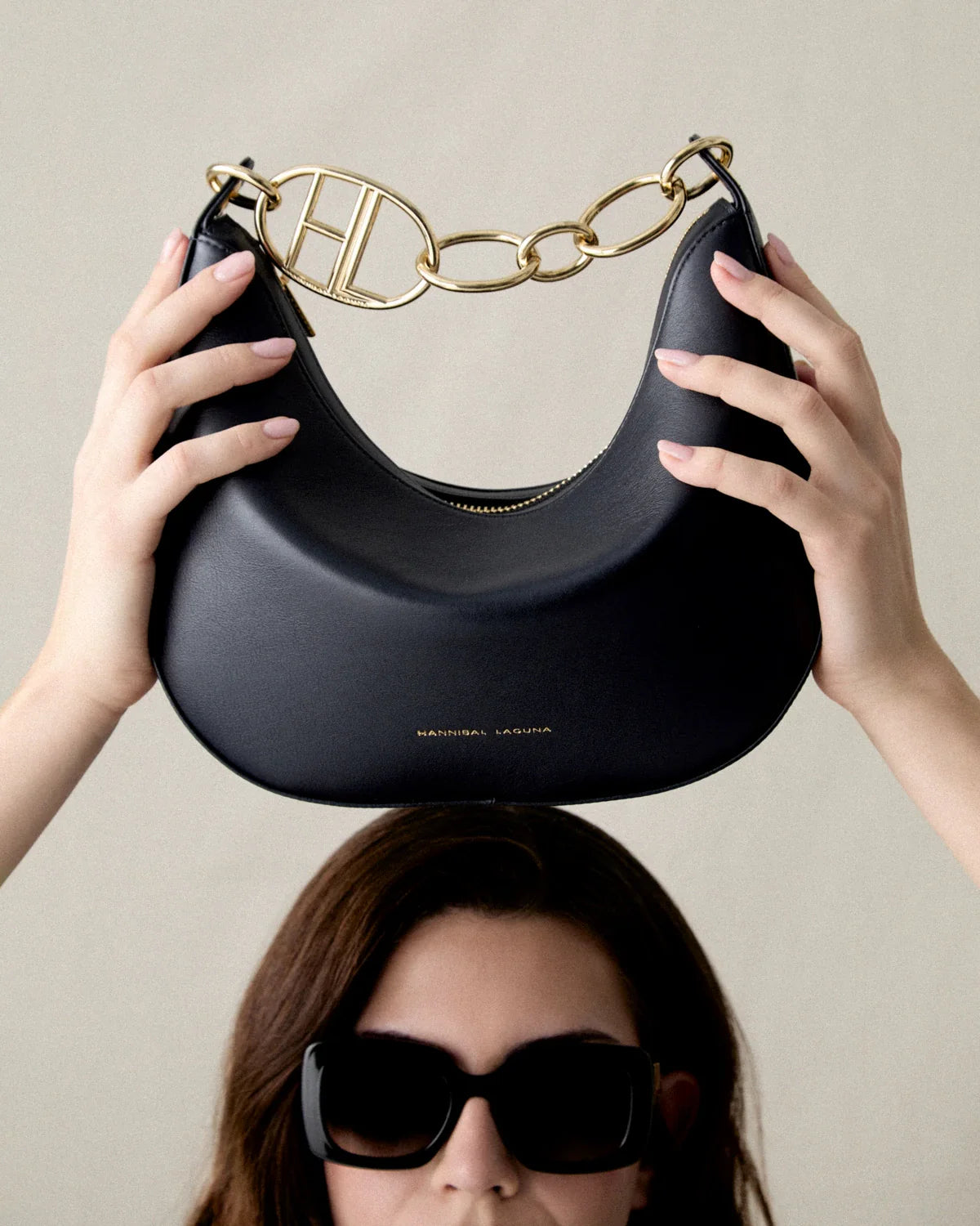 ACCESORIOS