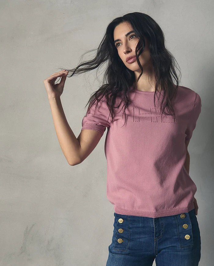 Punto - Hannibal Laguna Collection