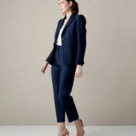 BLAZER SASTRE