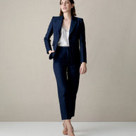 BLAZER SASTRE