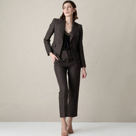 BLAZER SASTRE