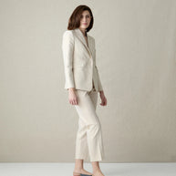 BLAZER SASTRE ORO