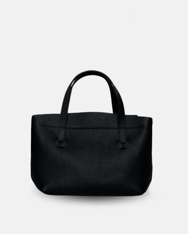 BOLSO PEQUEÑO