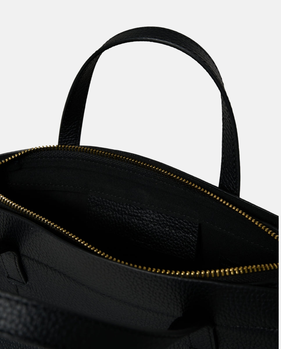 BOLSO PEQUEÑO
