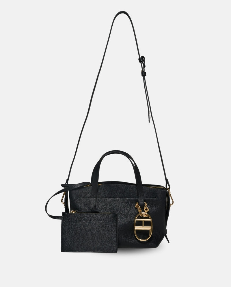 BOLSO PEQUEÑO