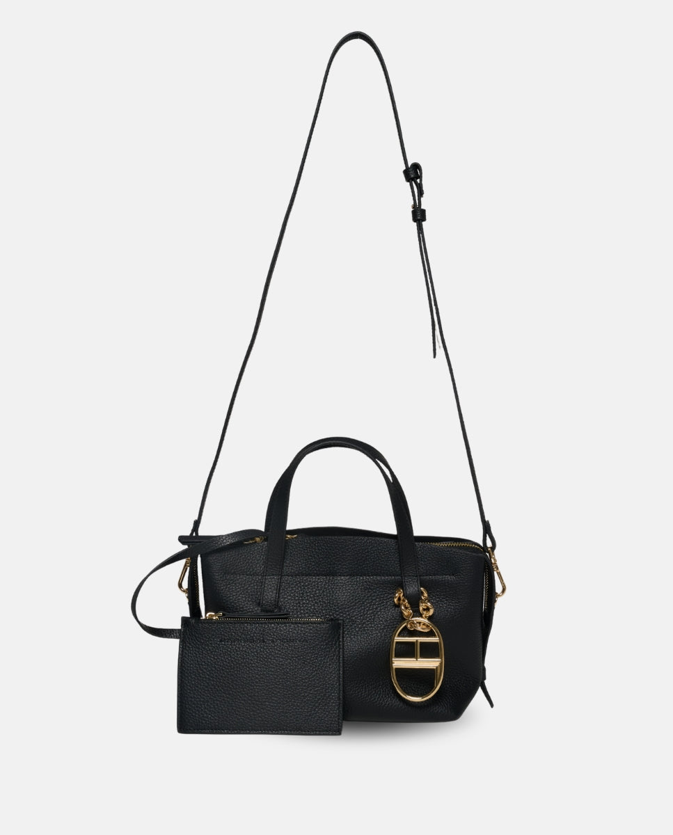BOLSO PEQUEÑO