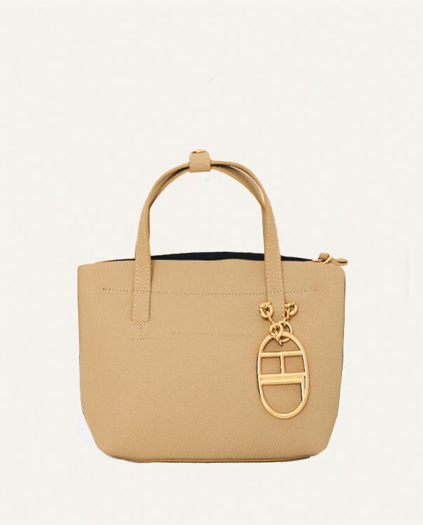 BOLSO PEQUEÑO