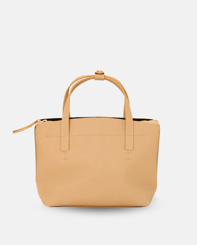 BOLSO PEQUEÑO