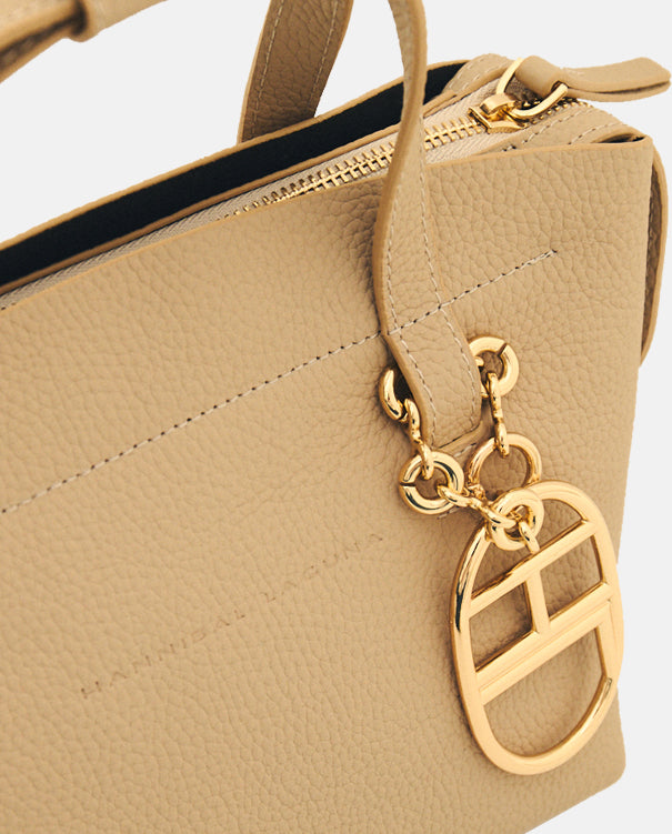 BOLSO PEQUEÑO