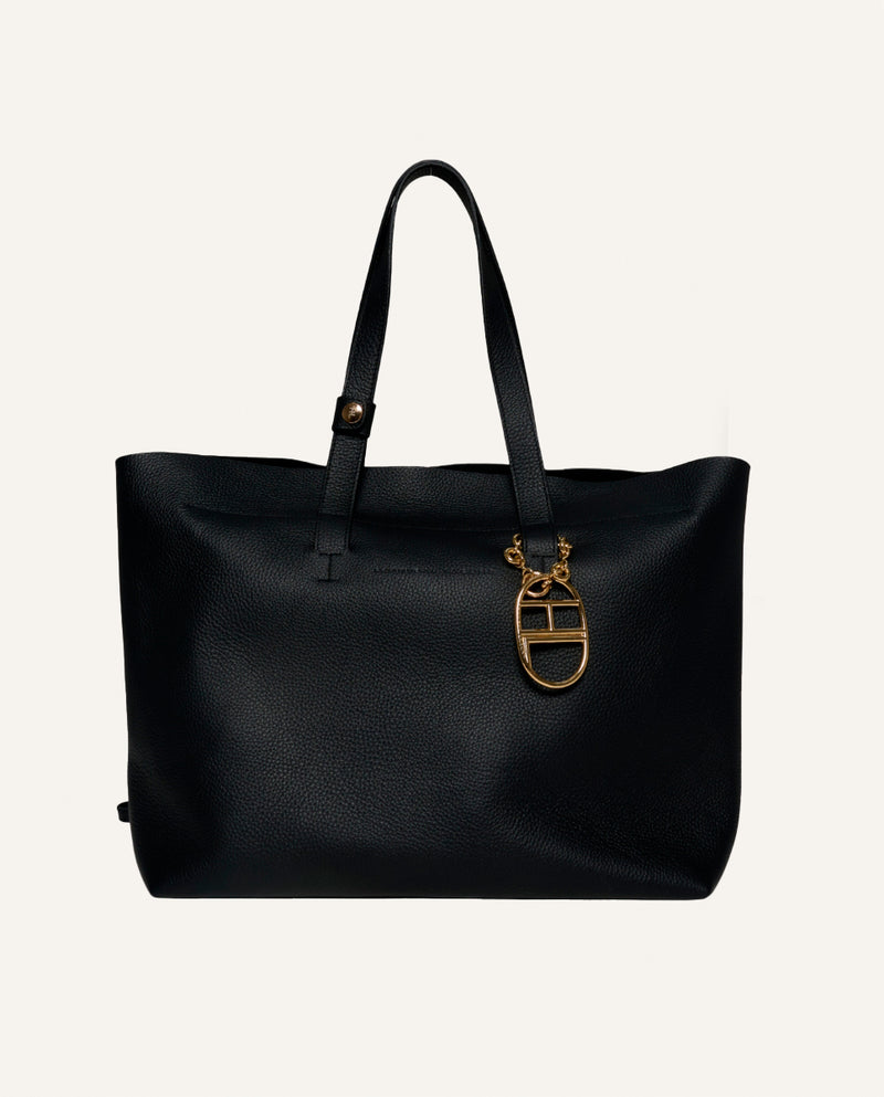 BOLSO GRANDE