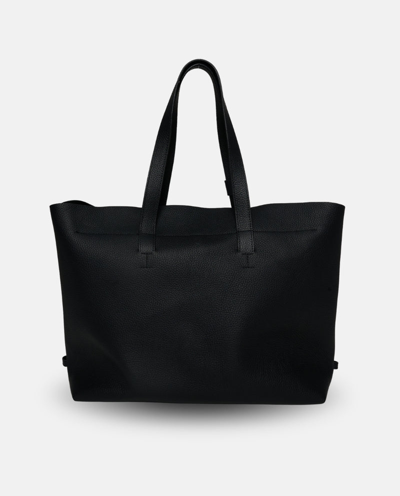 BOLSO GRANDE