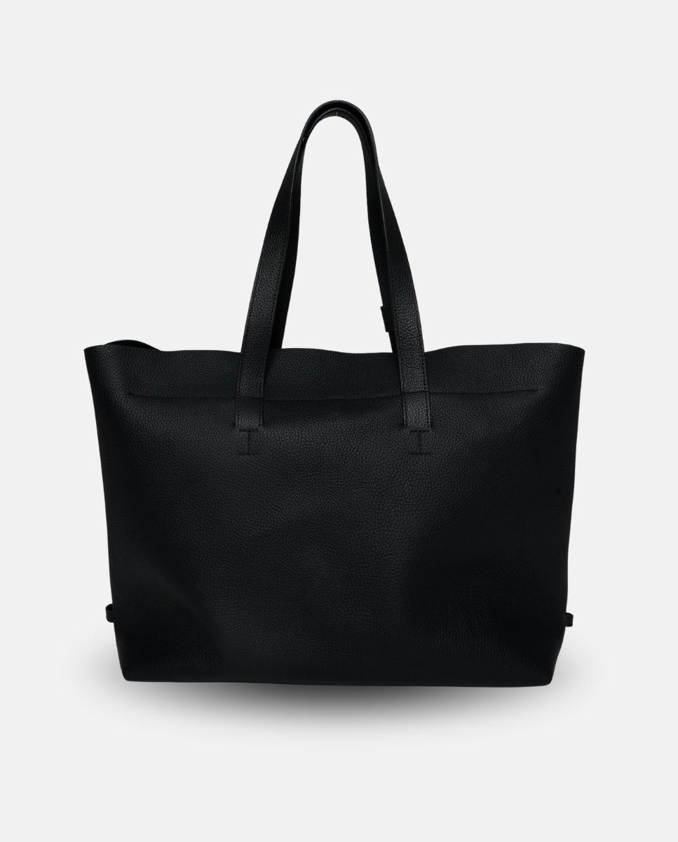 BOLSO GRANDE