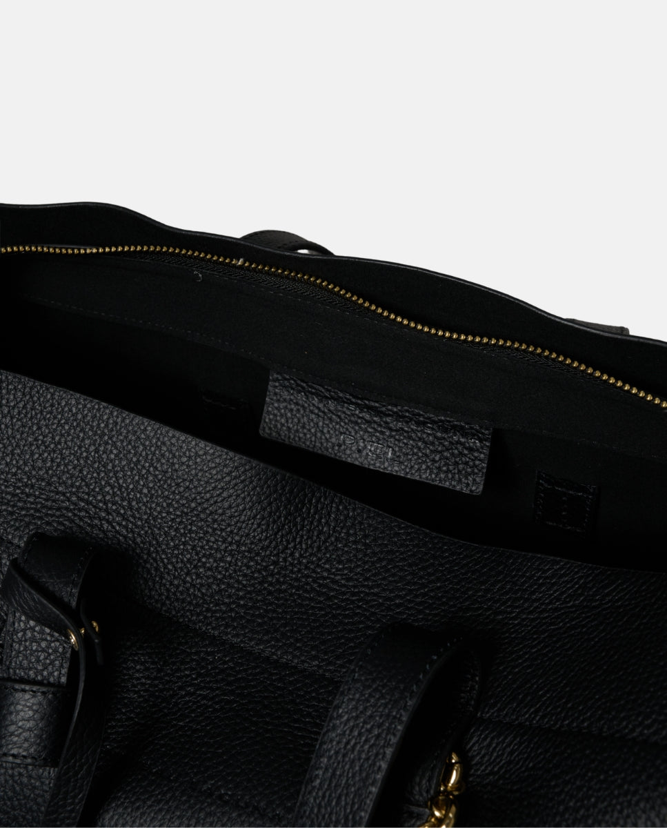 BOLSO GRANDE