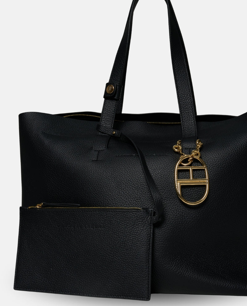 BOLSO GRANDE