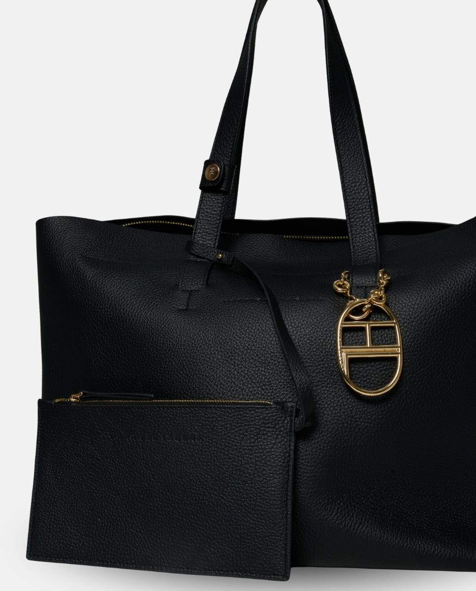 BOLSO GRANDE