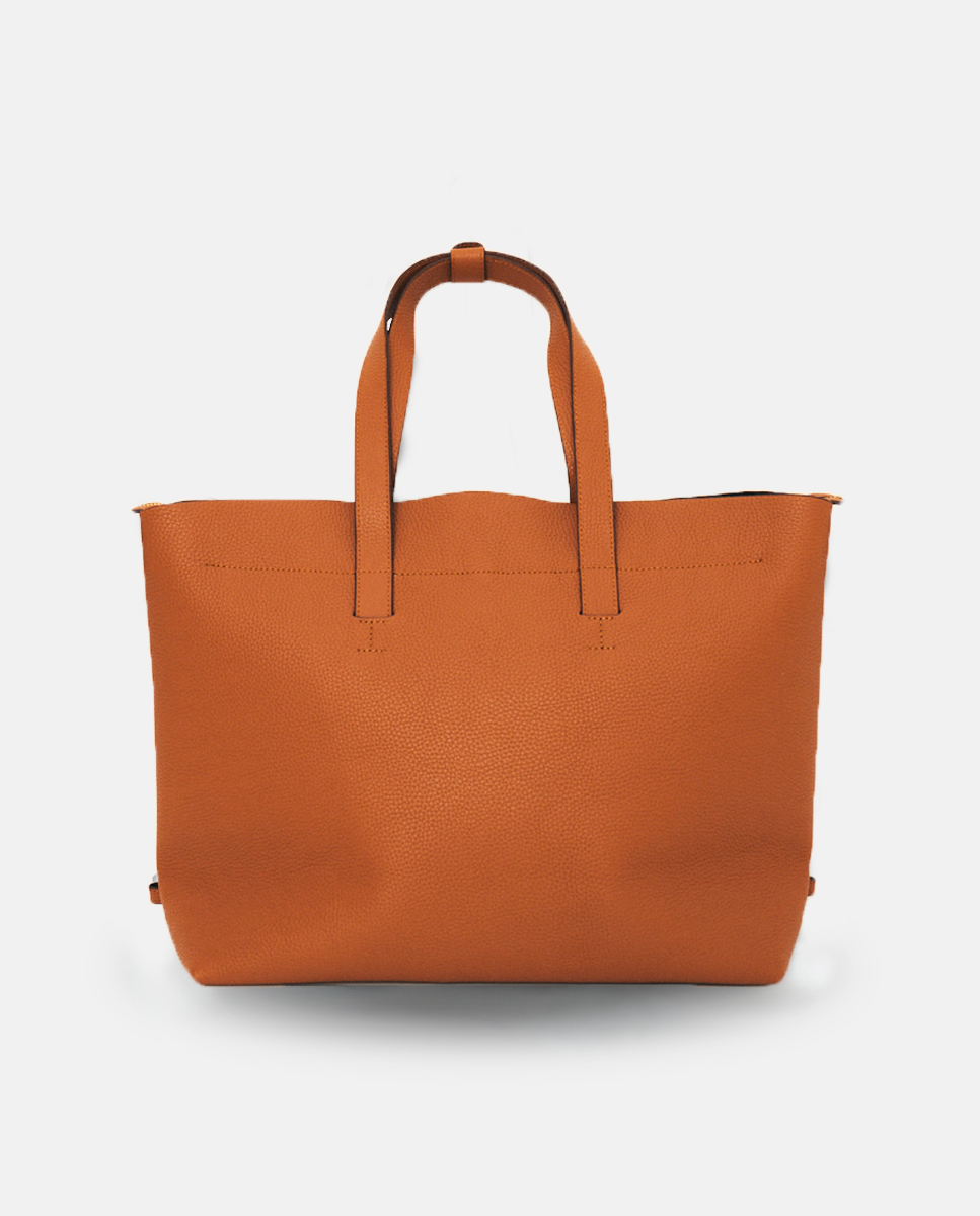 BOLSO GRANDE