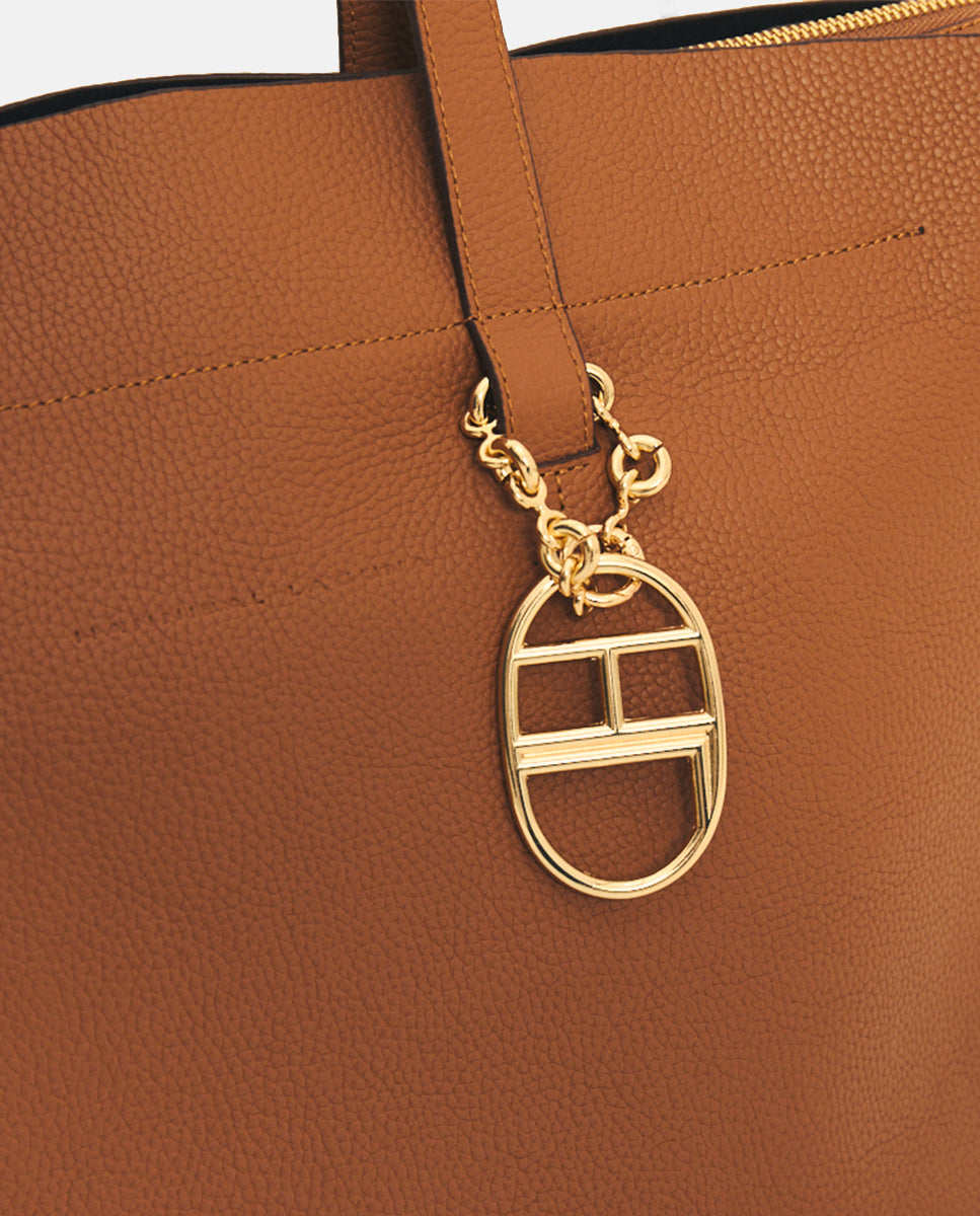 BOLSO GRANDE