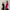files/DIA2_HL_3791_1_2.png