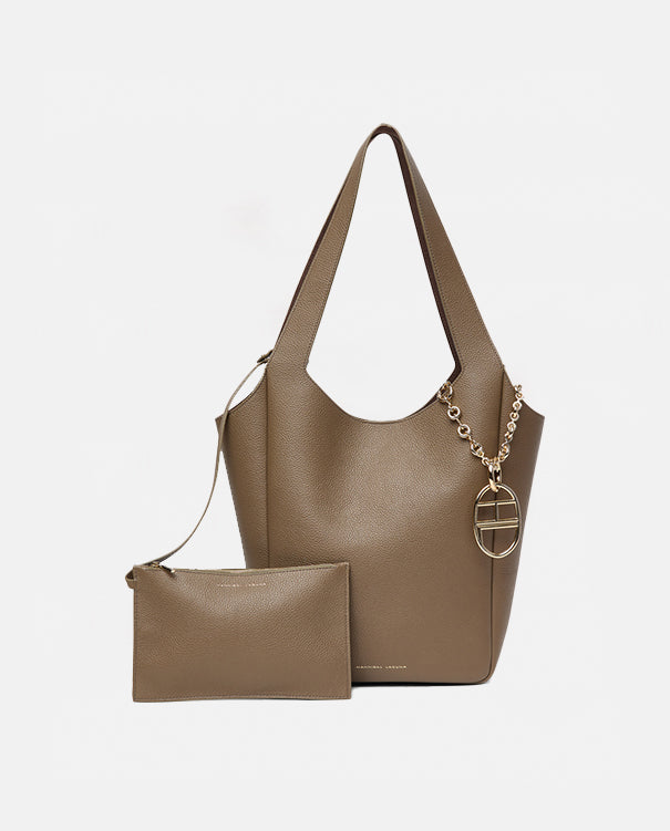 TOTE BAG ANTE BASICO