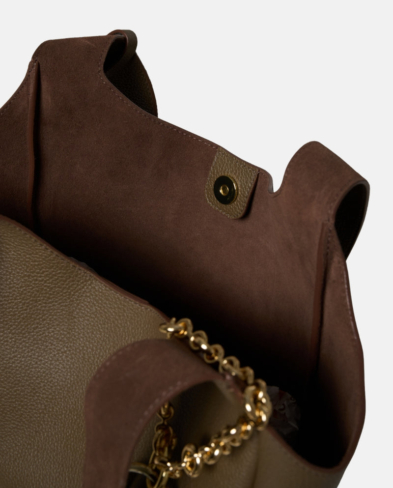 TOTE BAG ANTE BASICO