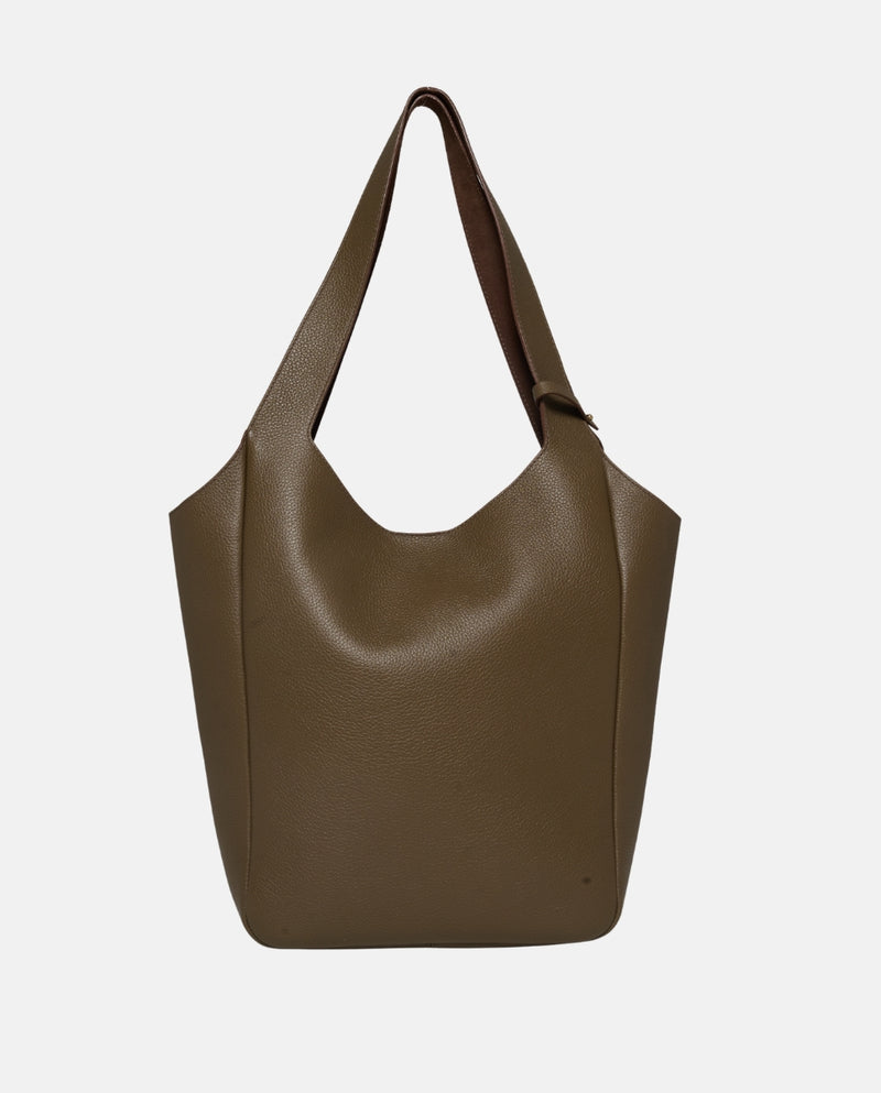 TOTE BAG ANTE BASICO
