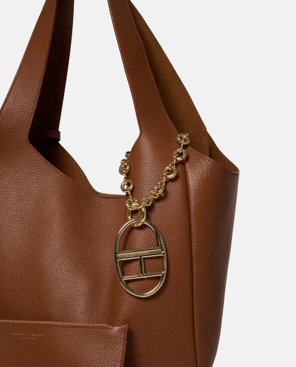 TOTE BAG ANTE BASICO
