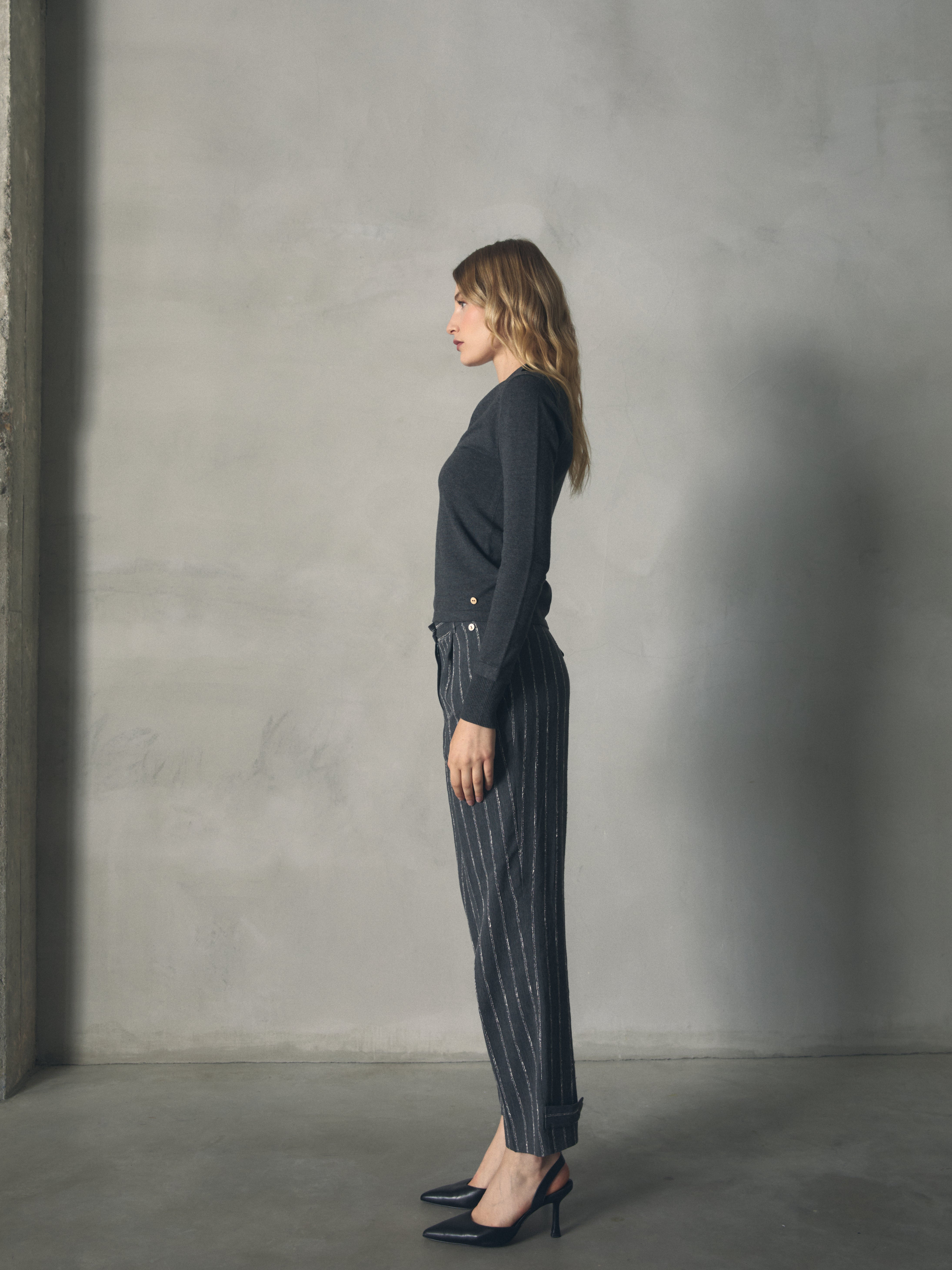 PANTALON RAYA ESPECIAL