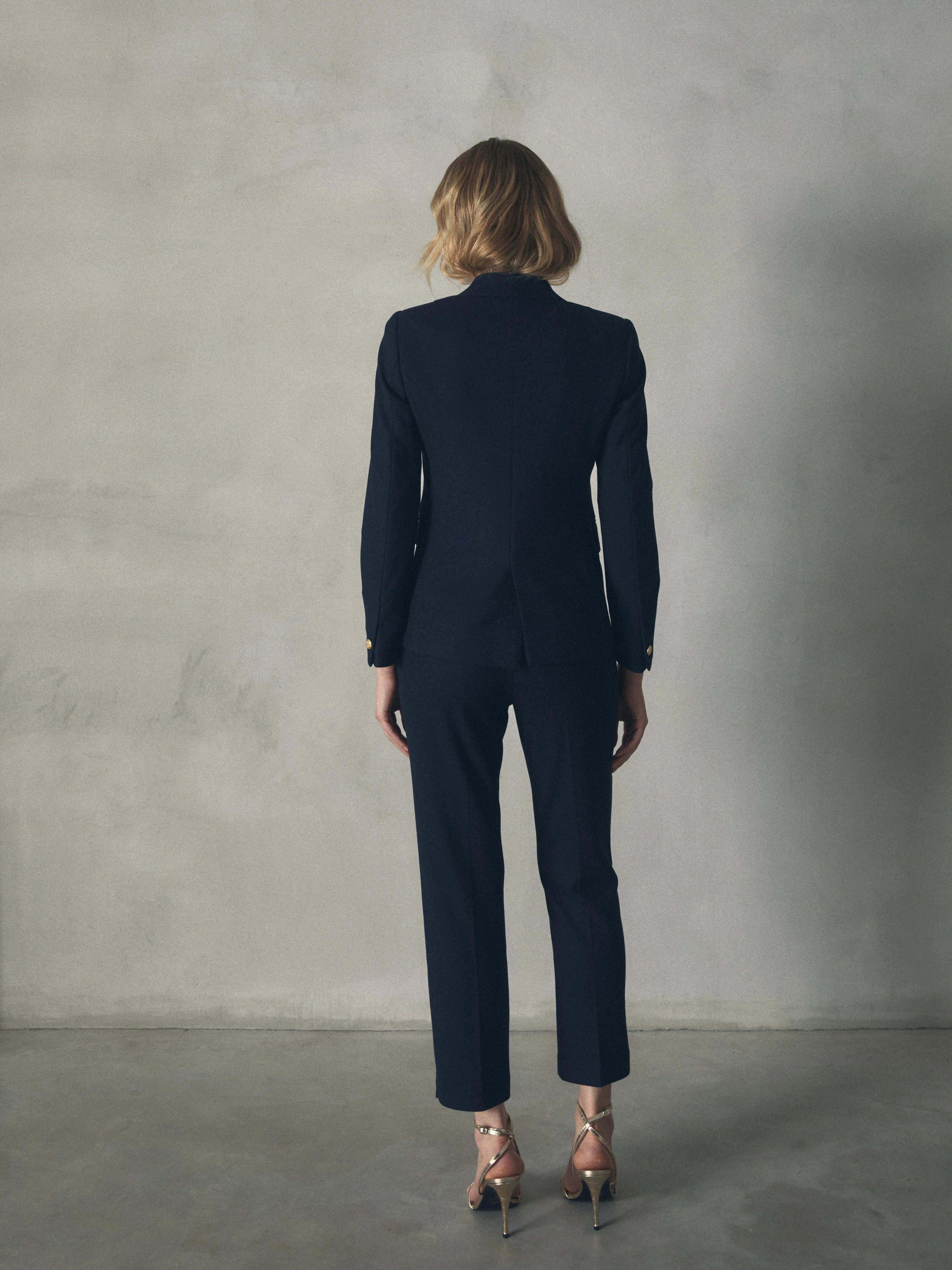 PANTALON BASICO