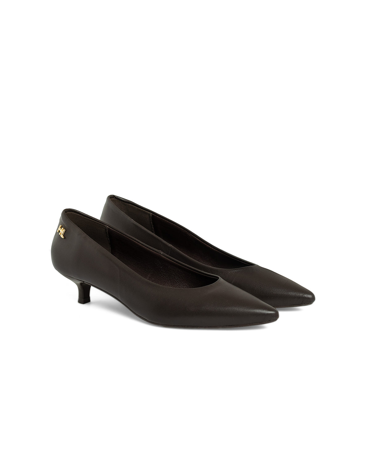 Zapato de mujer 100% piel