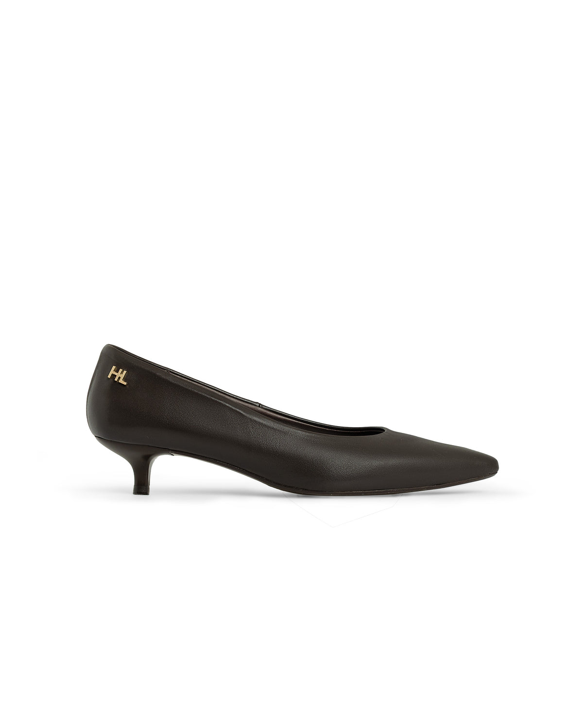 Zapato de mujer 100% piel