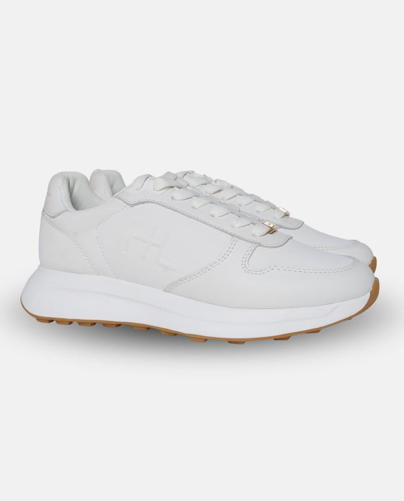ZAPATILLA BLANCA