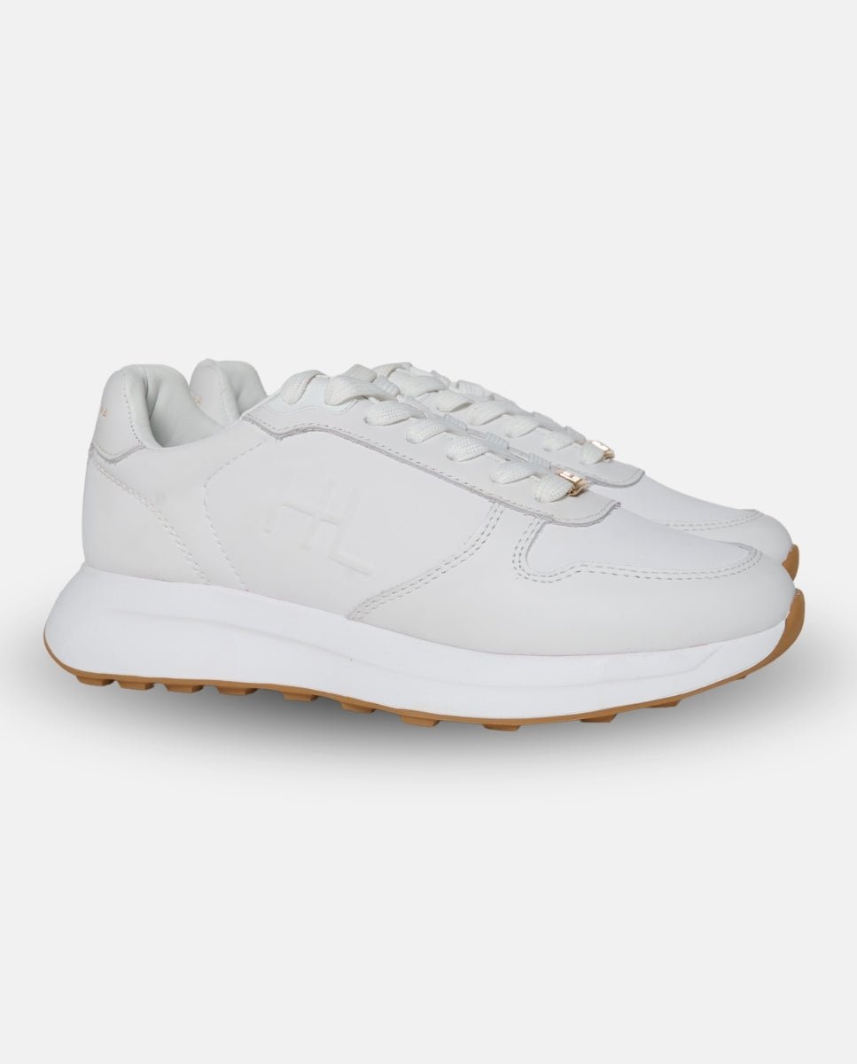 ZAPATILLA BLANCA