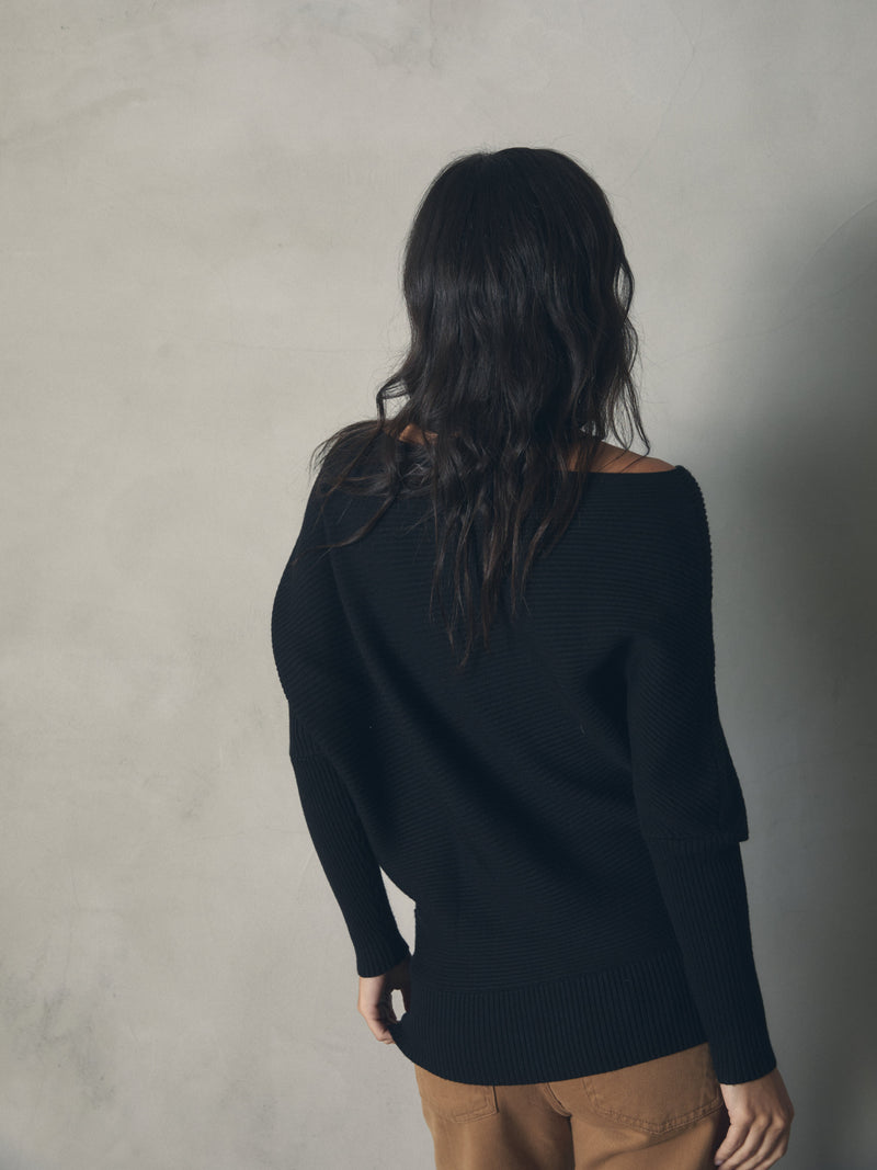 JERSEY PUNTO HOMBRO CAIDO