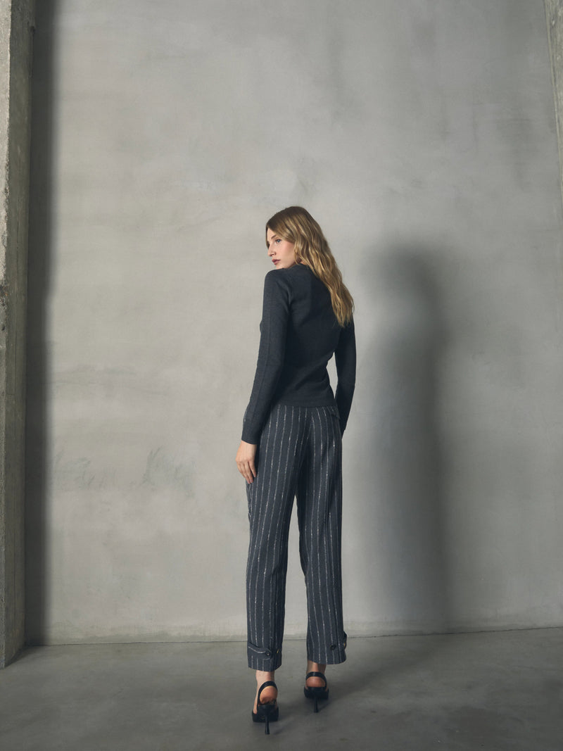 PANTALON RAYA ESPECIAL